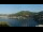 Webcam in Bergeggi, 6.7 mi away