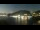 Webcam in Bergeggi, 0.6 mi away