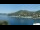 Webcam in Bergeggi, 2.2 mi away
