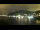 Webcam in Bergeggi, 5.7 mi away