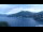 Webcam in Bergeggi, 14.6 km entfernt