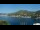 Webcam in Bergeggi, 5.7 mi away