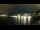 Webcam in Bergeggi, 14.6 km entfernt