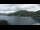 Webcam in Bergeggi, 7 km entfernt