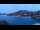 Webcam in Bergeggi, 1.5 mi away
