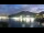 Webcam in Bergeggi, 7 km