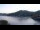 Webcam in Bergeggi, 10.4 km
