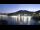 Webcam in Bergeggi, 9.5 km
