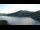 Webcam in Bergeggi, 7.6 km