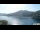 Webcam in Bergeggi, 10.4 km