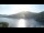 Webcam in Bergeggi, 2.4 km