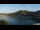 Webcam in Bergeggi, 7 km