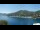 Webcam in Bergeggi, 12.6 km