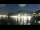 Webcam in Bergeggi, 9 km