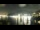 Webcam in Bergeggi, 9.4 km entfernt