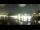 Webcam in Bergeggi, 6.5 km