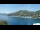 Webcam in Bergeggi, 2.4 km