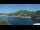 Webcam in Bergeggi, 6.5 km entfernt