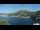 Webcam in Bergeggi, 11.5 km