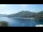 Webcam in Bergeggi, 10.4 km entfernt
