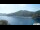 Webcam in Bergeggi, 9.5 km entfernt