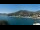 Webcam in Bergeggi, 14.7 km entfernt