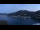 Webcam in Bergeggi, 7.3 km