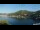 Webcam in Bergeggi, 6.5 km