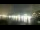 Webcam in Bergeggi, 5.7 mi away