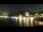 Webcam in Bergeggi, 5.7 km entfernt