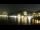 Webcam in Bergeggi, 5.7 km
