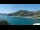 Webcam in Bergeggi, 14.7 km