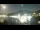 Webcam in Bergeggi, 14.7 km