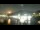 Webcam in Bergeggi, 14.6 km