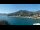 Webcam in Bergeggi, 2.9 mi away