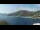Webcam in Bergeggi, 8.6 km