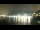 Webcam in Bergeggi, 14.7 km