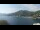 Webcam in Bergeggi, 1.6 km
