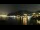 Webcam in Bergeggi, 10.4 km