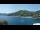 Webcam in Bergeggi, 7 km entfernt