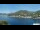 Webcam in Bergeggi, 7.3 km
