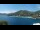 Webcam in Bergeggi, 2.4 km