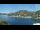 Webcam in Bergeggi, 7 km