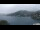 Webcam in Bergeggi, 6.7 mi away