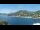 Webcam in Bergeggi, 6.5 km