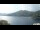 Webcam in Bergeggi, 8.6 km