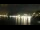 Webcam in Bergeggi, 17.4 km