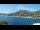 Webcam in Bergeggi, 9.1 km entfernt