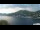 Webcam in Bergeggi, 8.6 km