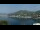 Webcam in Bergeggi, 3.4 mi away